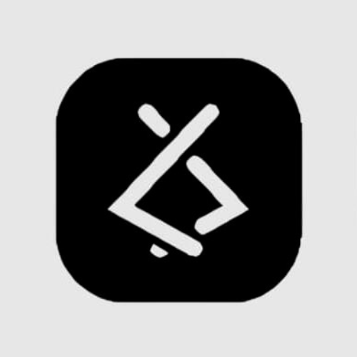 Lyzr AI Logo