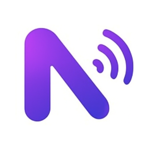 TapNex Logo